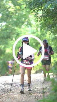 BIB:  <button type="button" onclick="openModal(27920909)" class="btn btn-primary btn-sm float-right" data-toggle="modal" data-target=".modal-high-quality">
                <i class="fa fa-download"></i> Download
                </button>